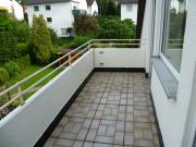 Mit einem Click zum Angebot der Woche