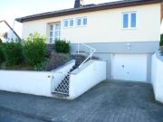 Mit einem Click zum Angebot der Woche