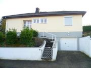 Mit einem Click zum Angebot der Woche