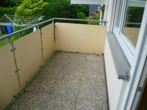 6 Ansichten in der Bildgalerie