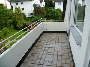 9 Ansichten in der Bildgalerie