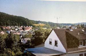 20 Ansichten in der Bildgalerie