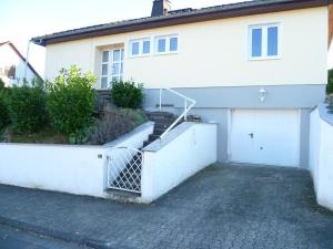 22 Ansichten in der Bildgalerie