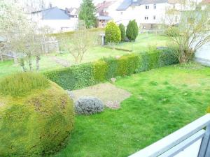 14 Ansichten in der Bildgalerie