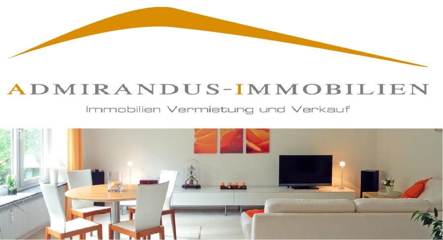 Admirandus Immobilien